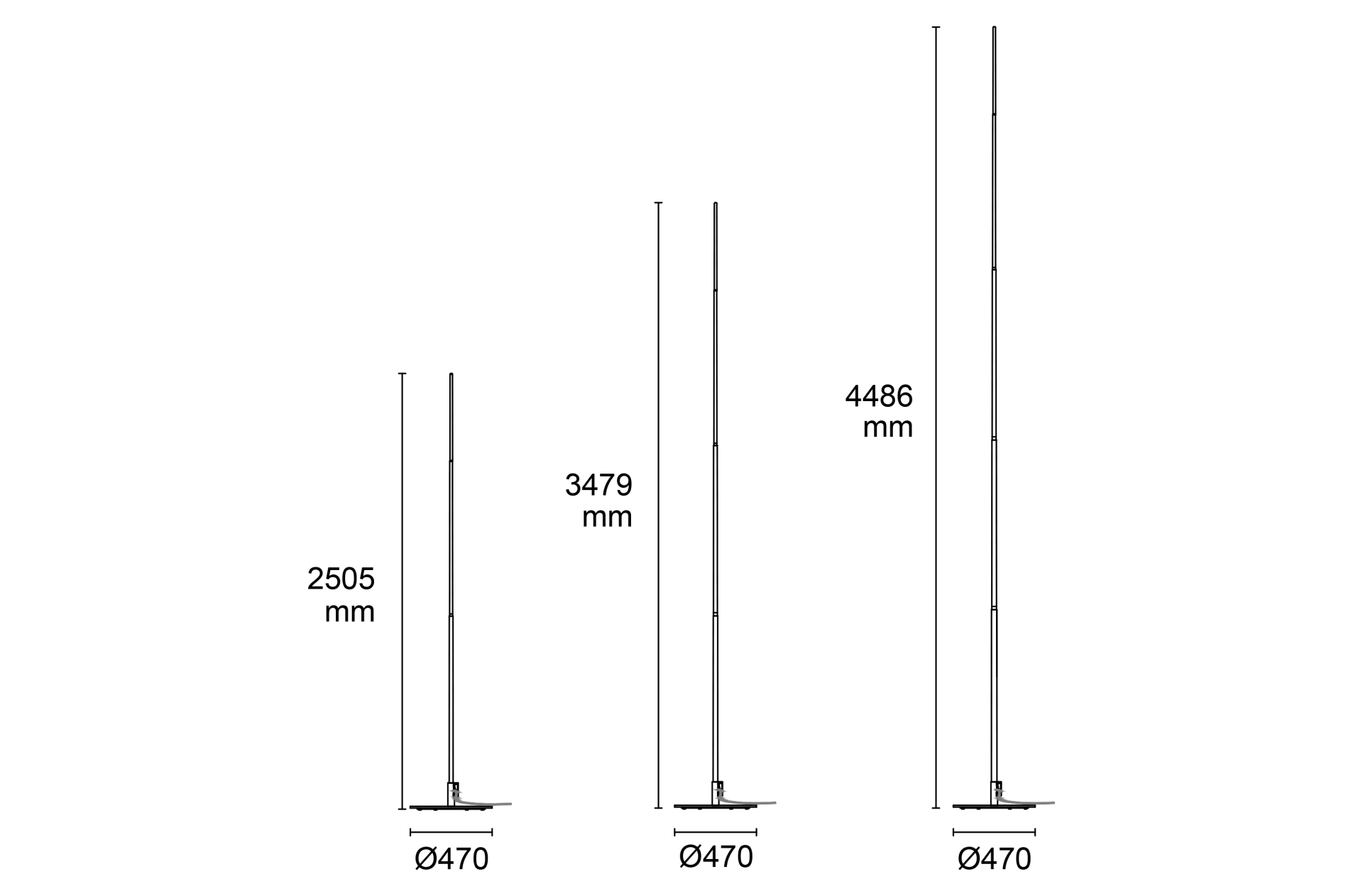 Creative Light FL1470- 尺寸图.png