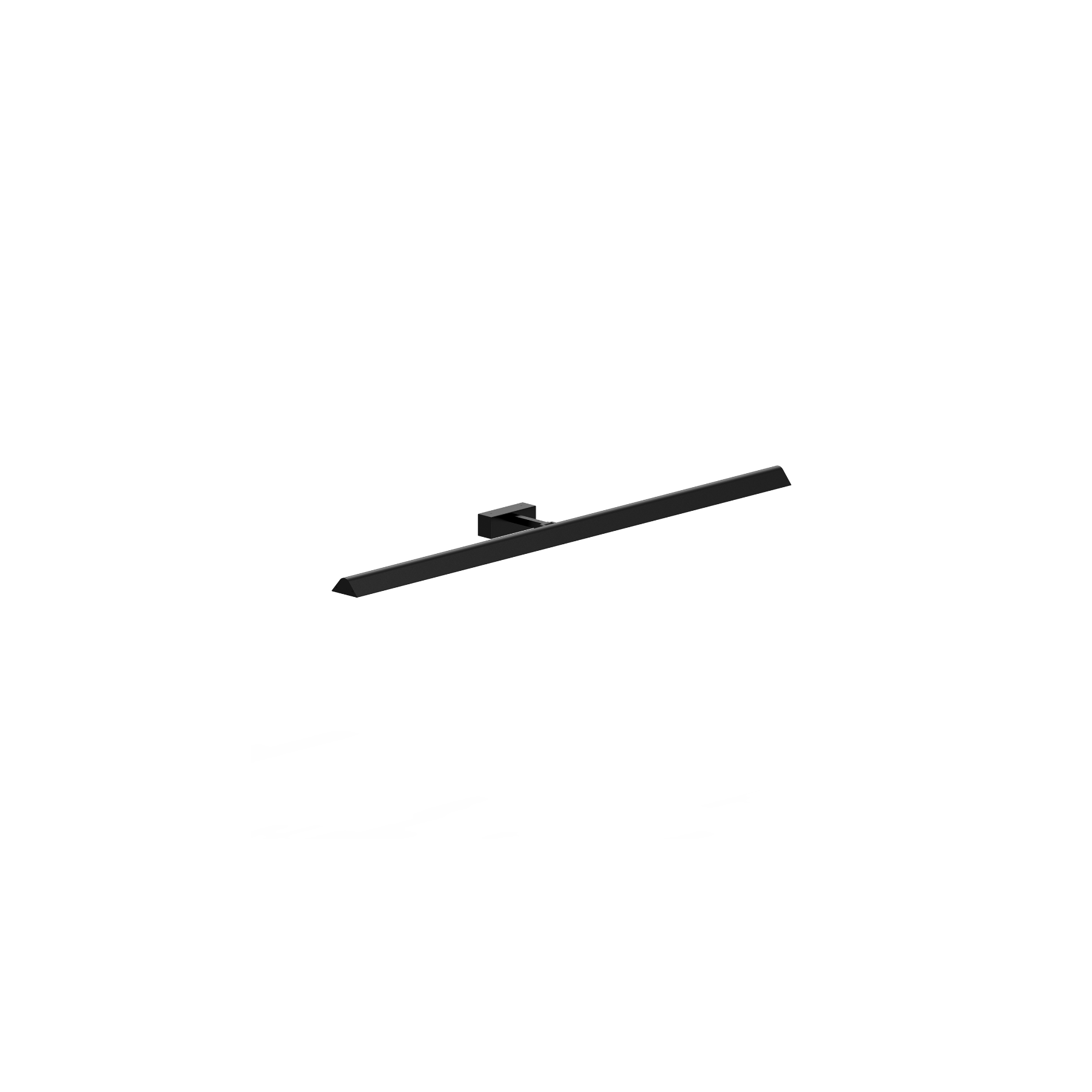Picoreading System SW68115A