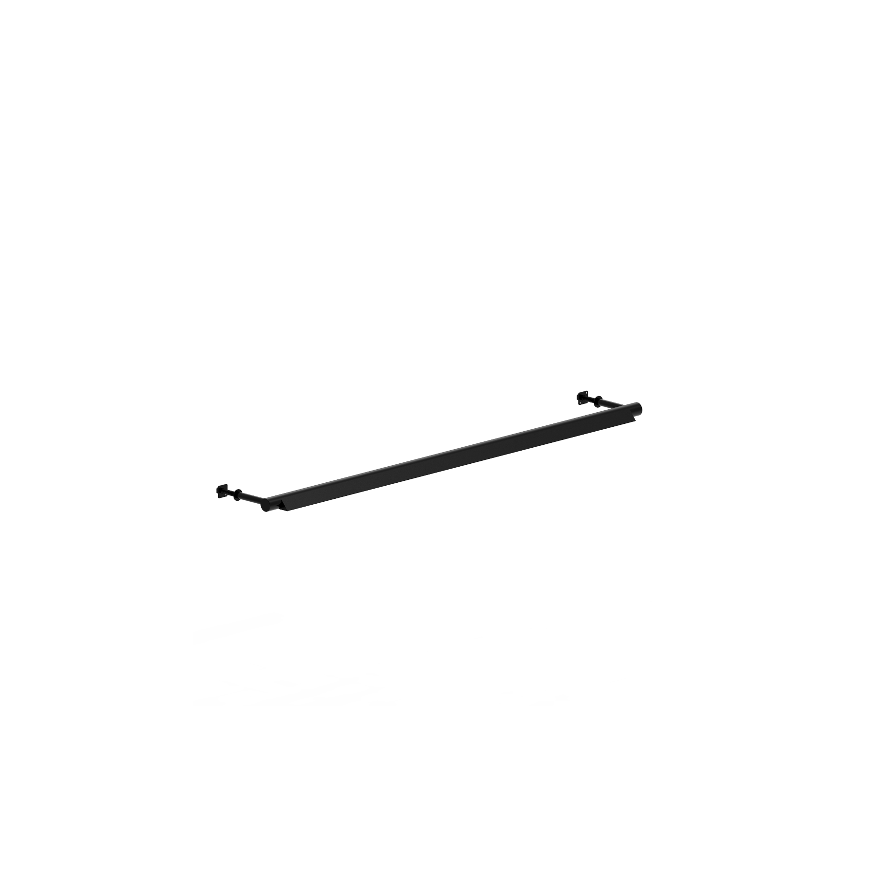 Picoreading System SW68125A