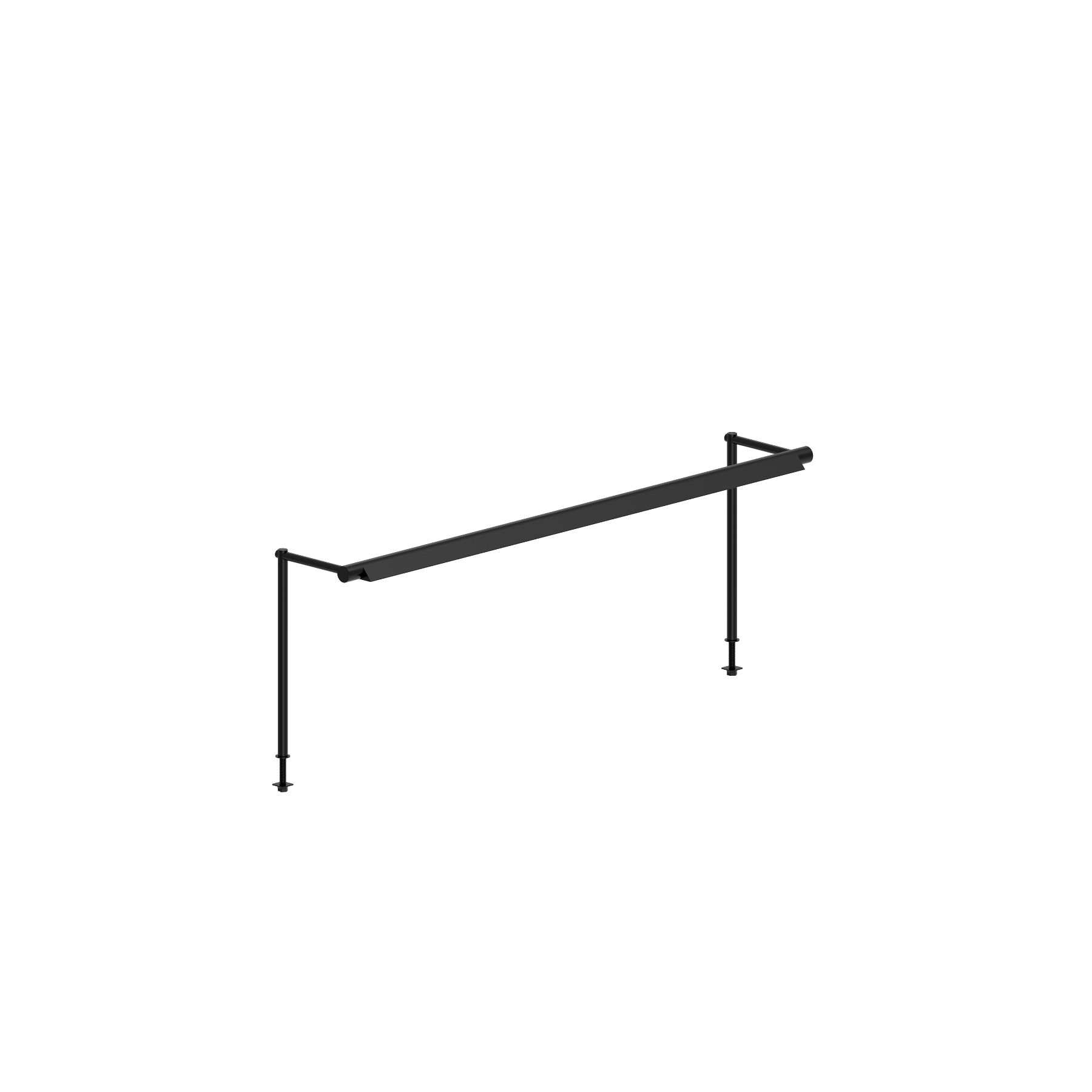 Picoreading System ST6832B