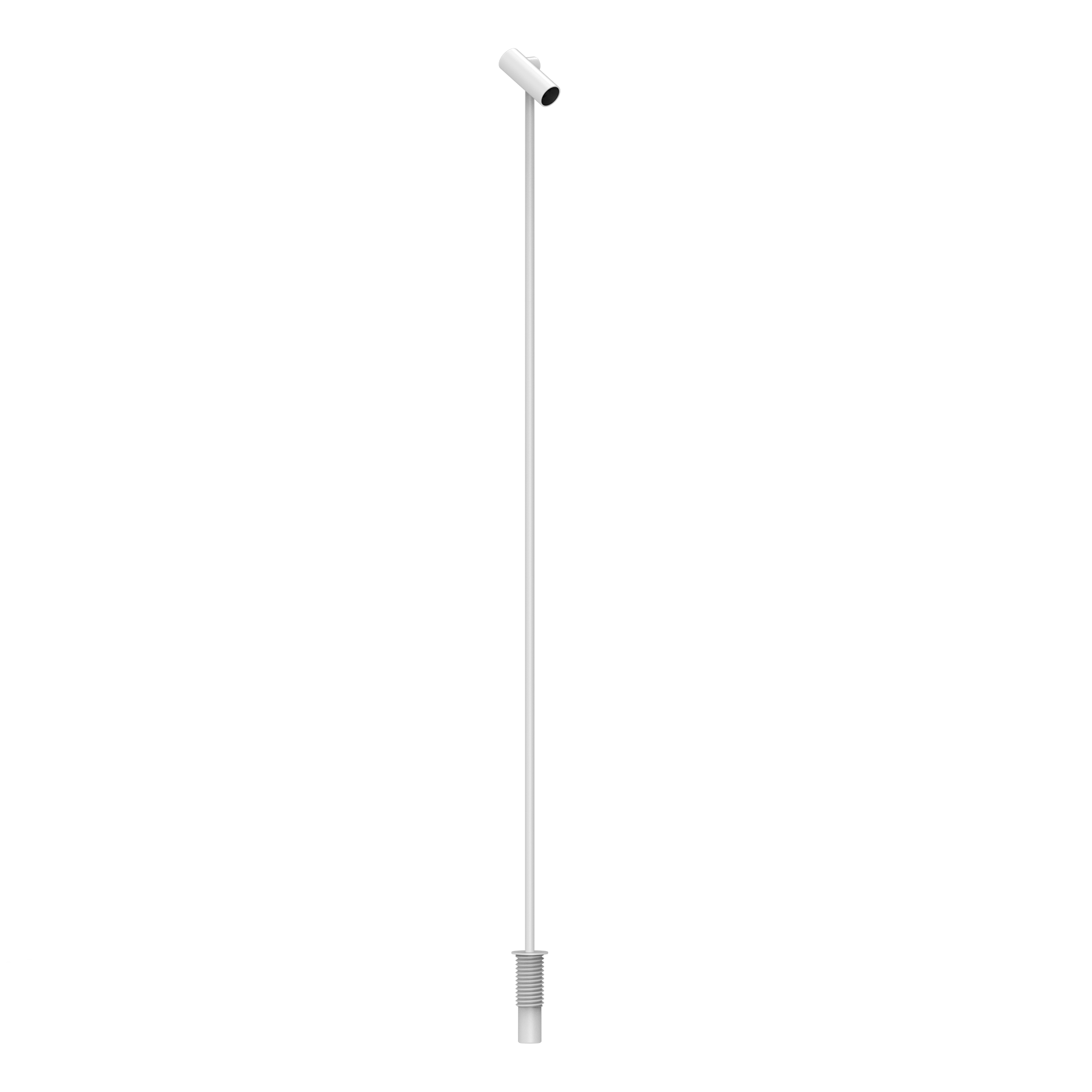 Micro ST1332-H3-白色03