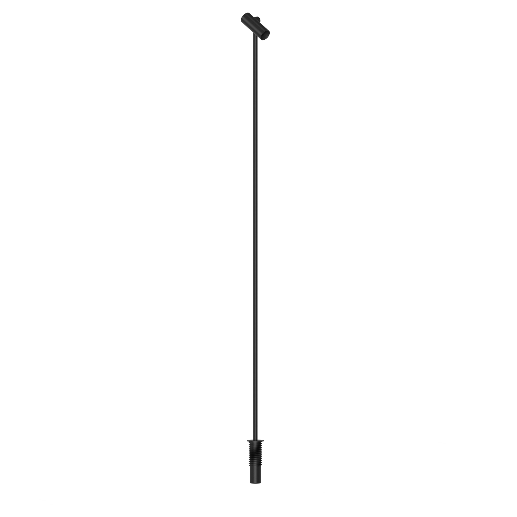 Micro ST1332-H3-黑色03