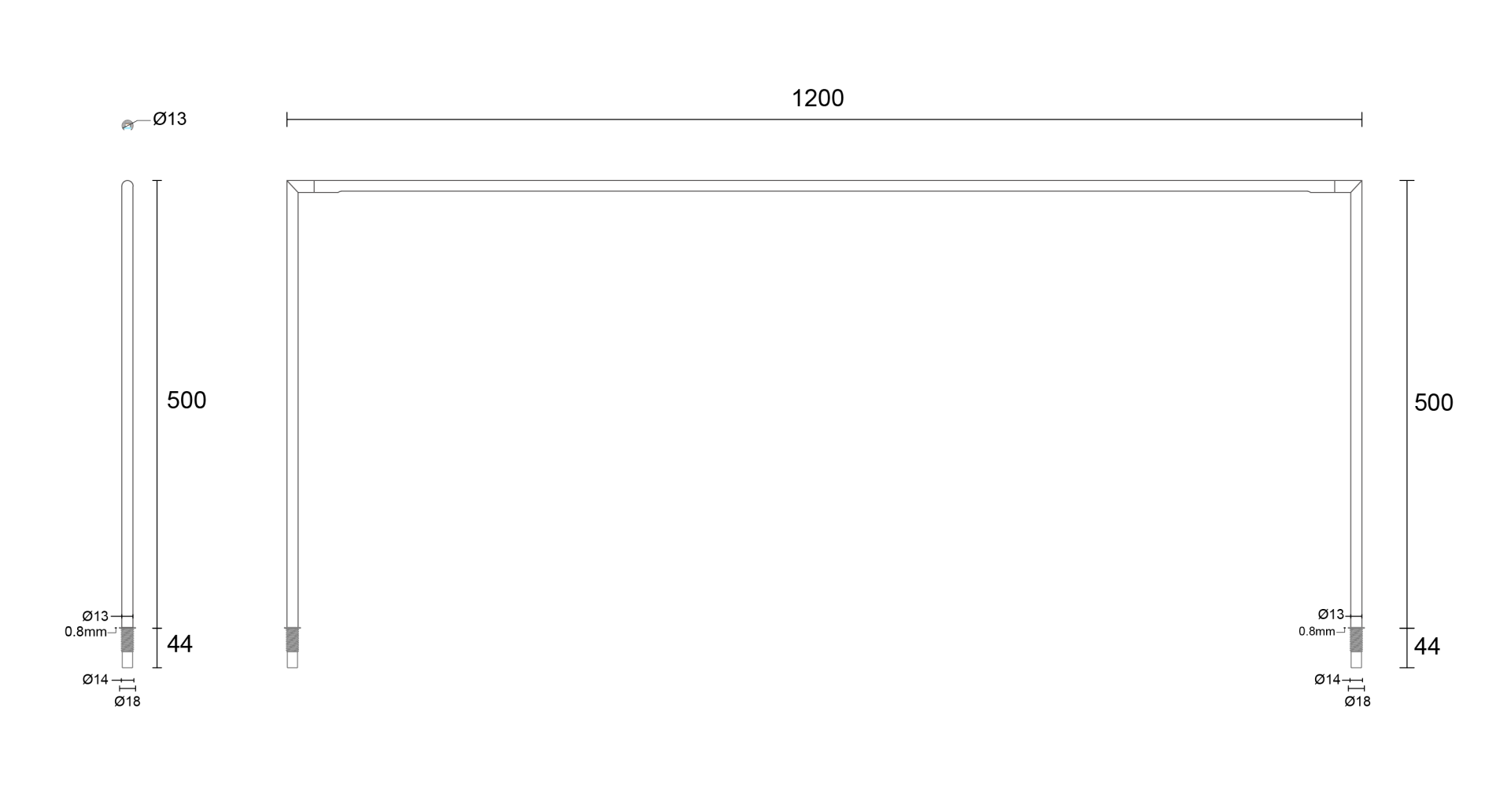 Micro ST18500 -尺寸图.png