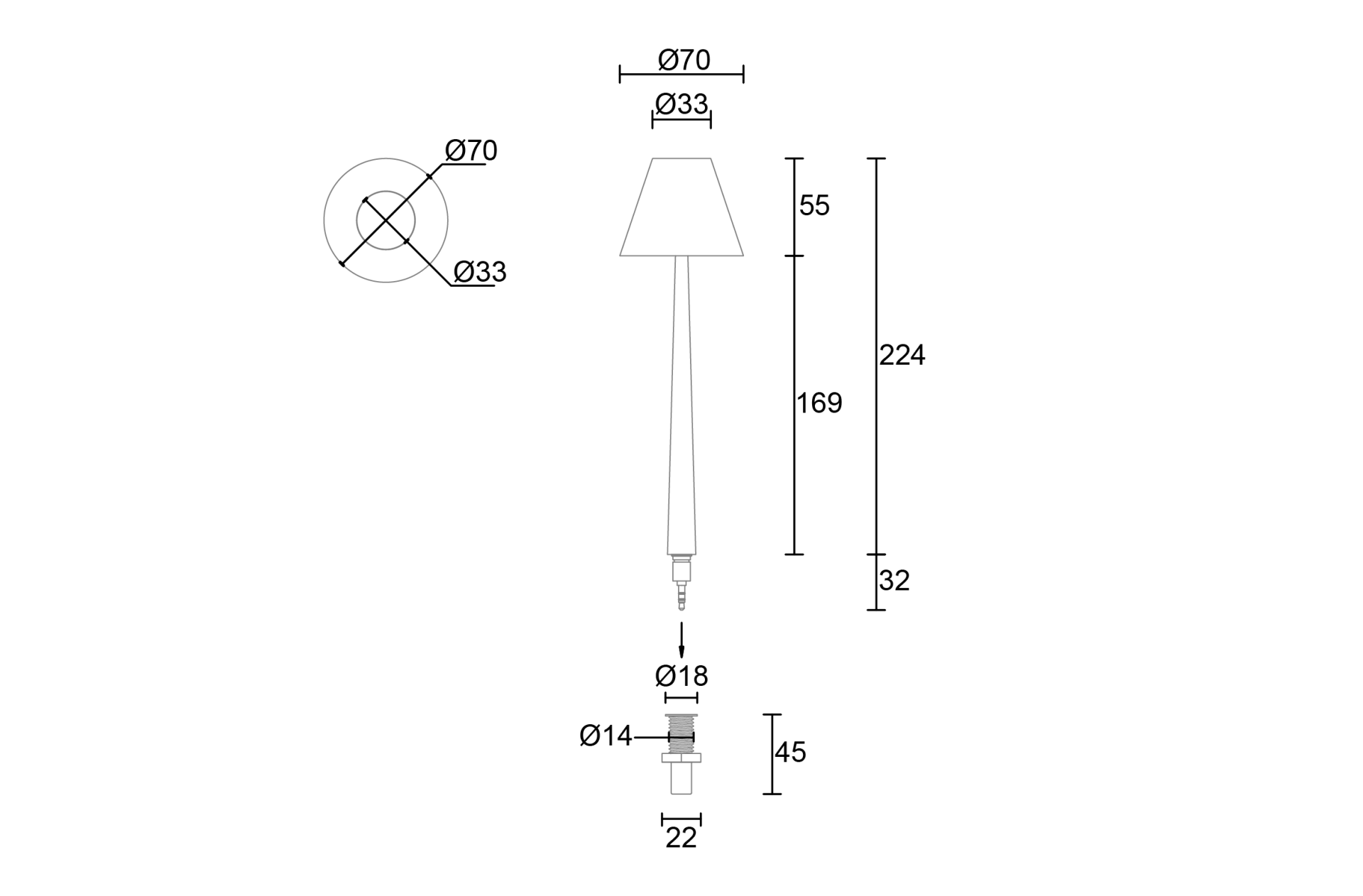 Micro ST70224 -尺寸图.png