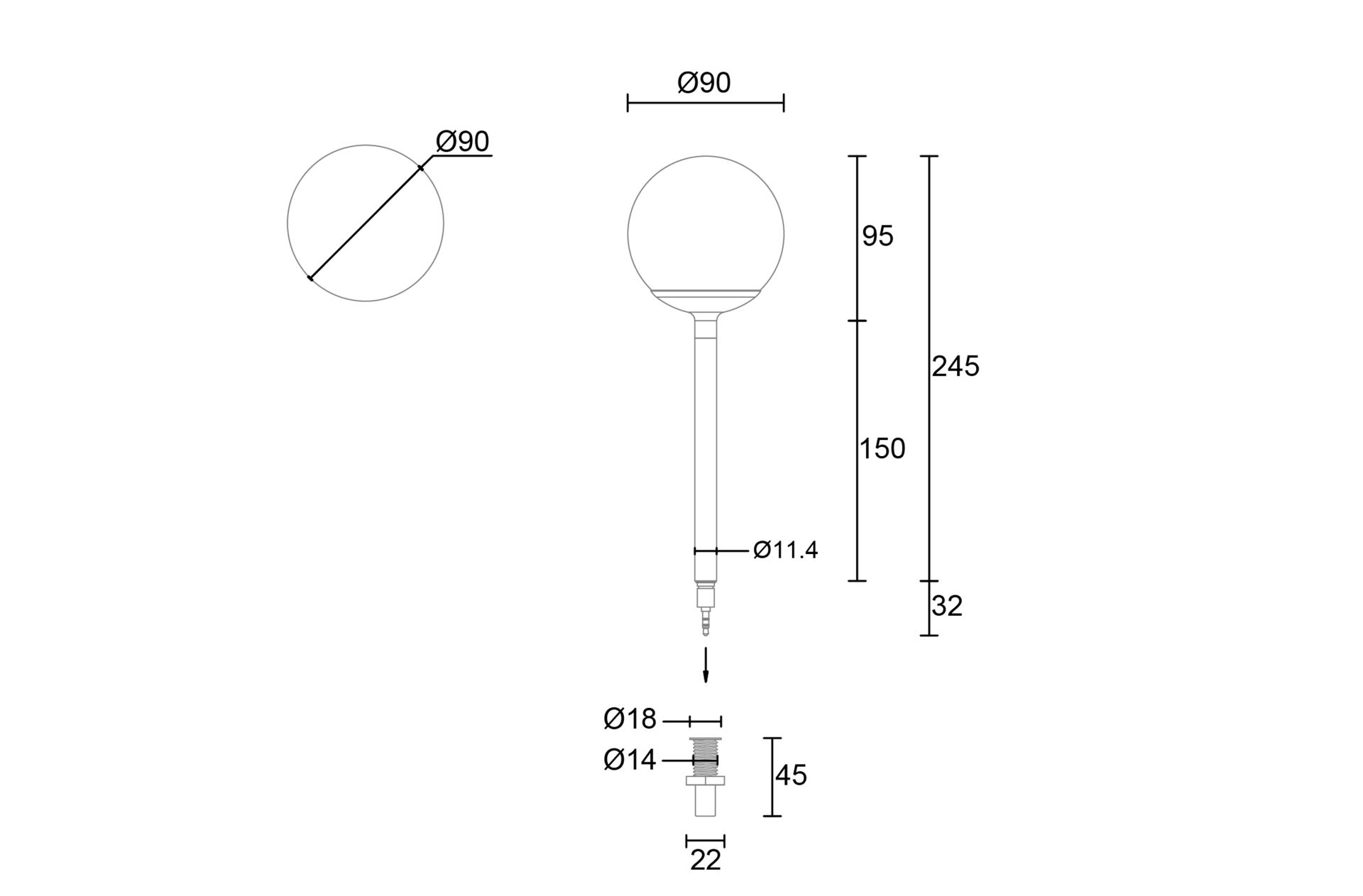 Micro ST90245 -尺寸图.png