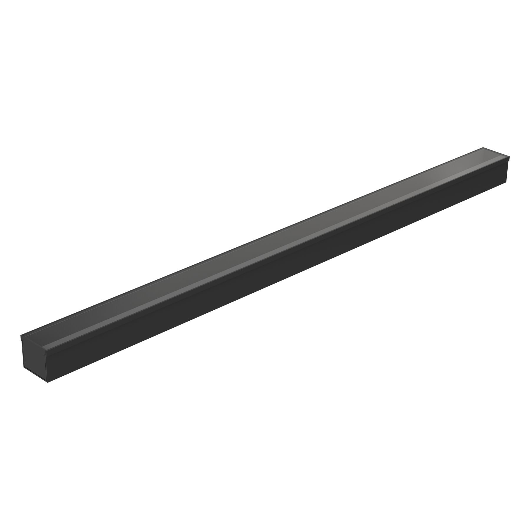 Graze Light UPL5950-4