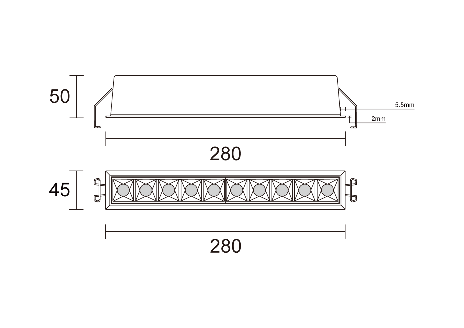 Gryo Line DFL37273-尺寸图.png