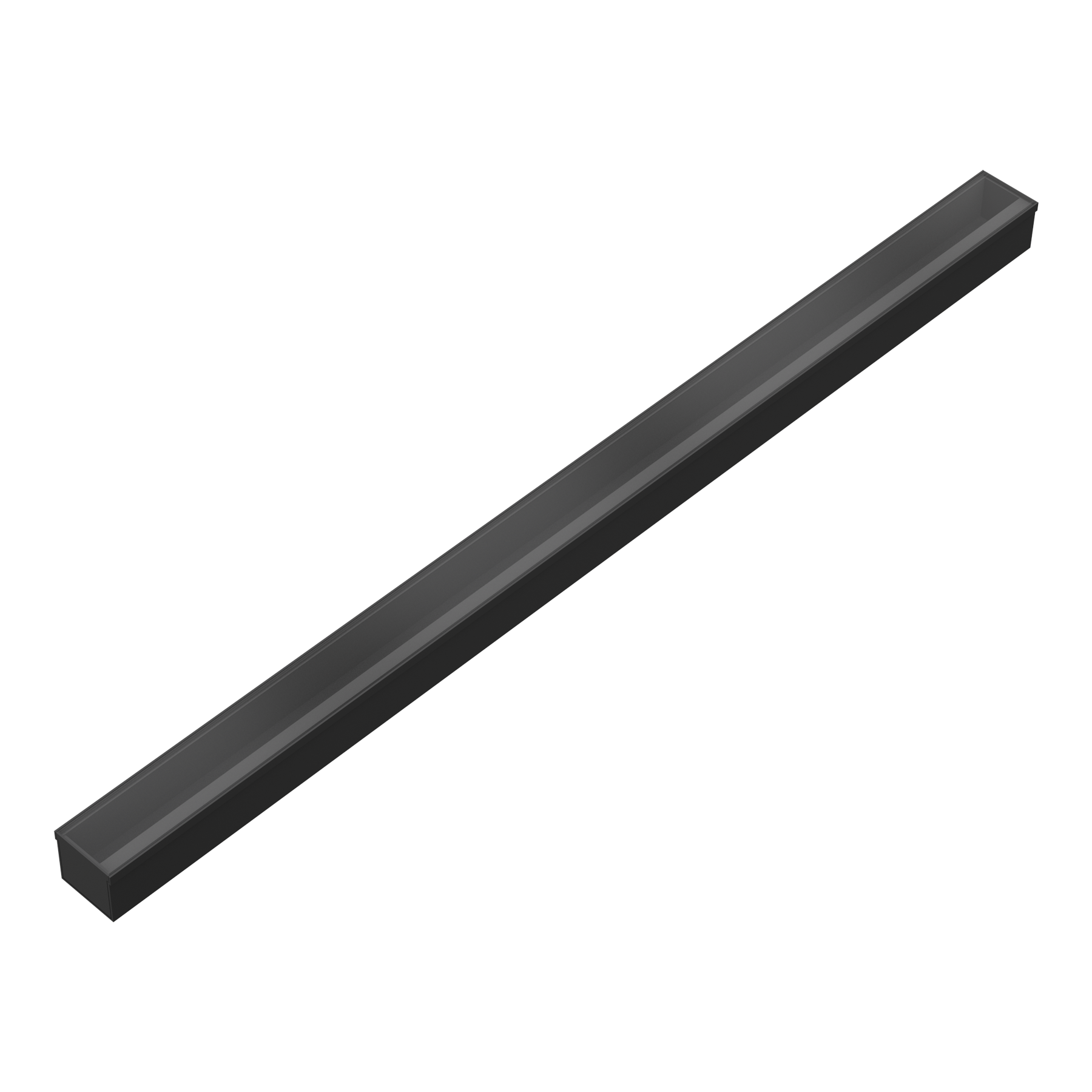 Graze Light UPL5950-5