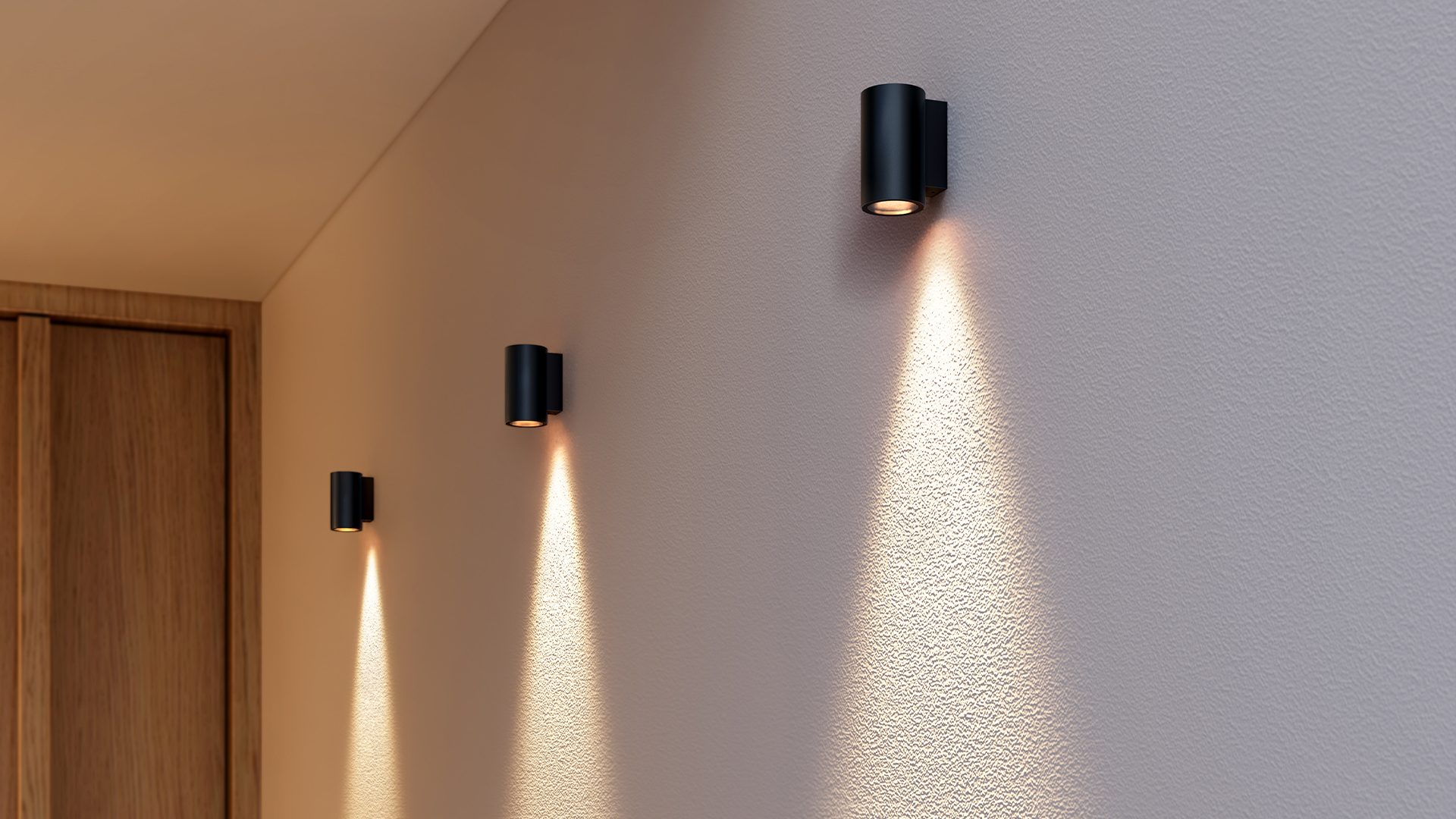 Wally-1920x1080dpi -2.jpg