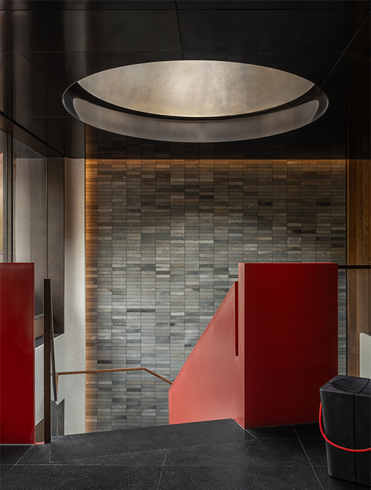 02-45.餐饮 restaurant-北京-胡大·五店-5.png