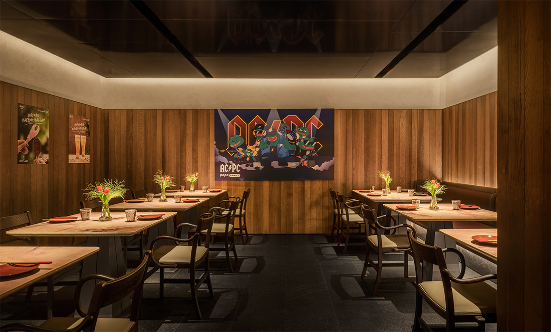 02-45.餐饮 restaurant-北京-胡大·五店-7.png