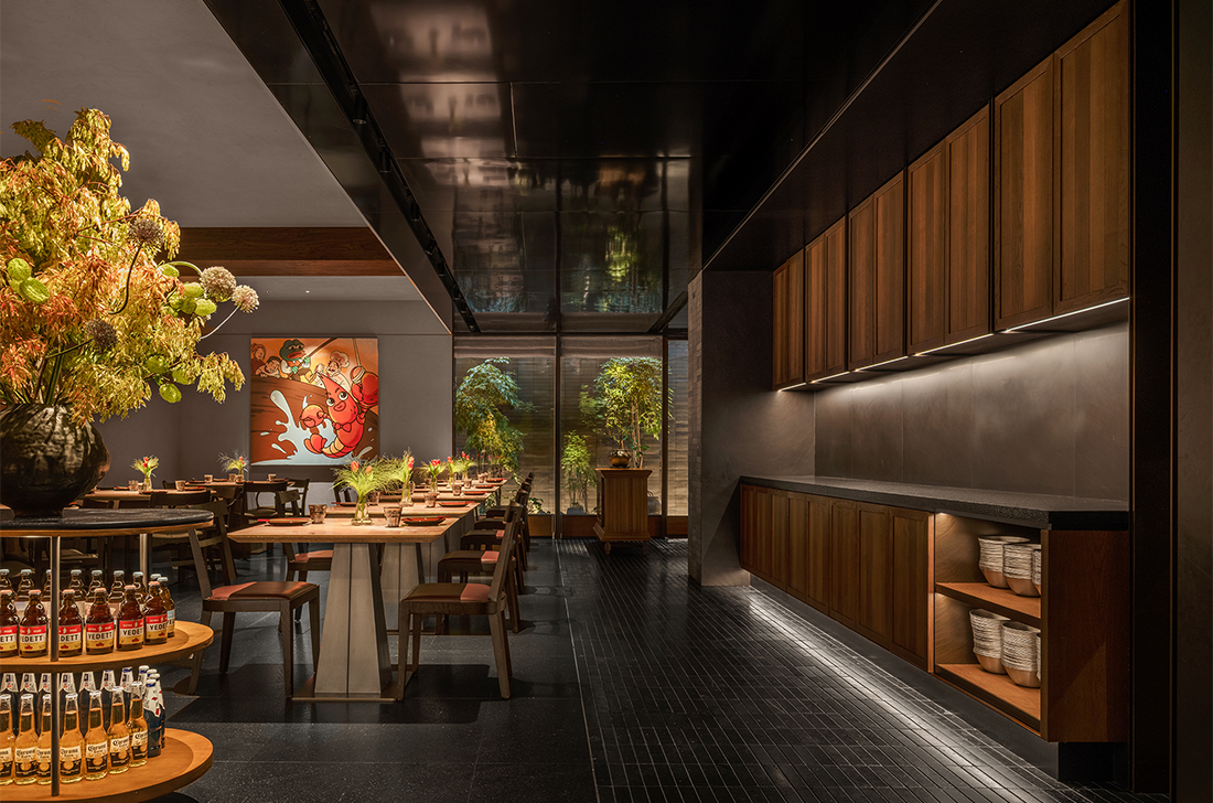 02-45.餐饮 restaurant-北京-胡大·五店-10.png