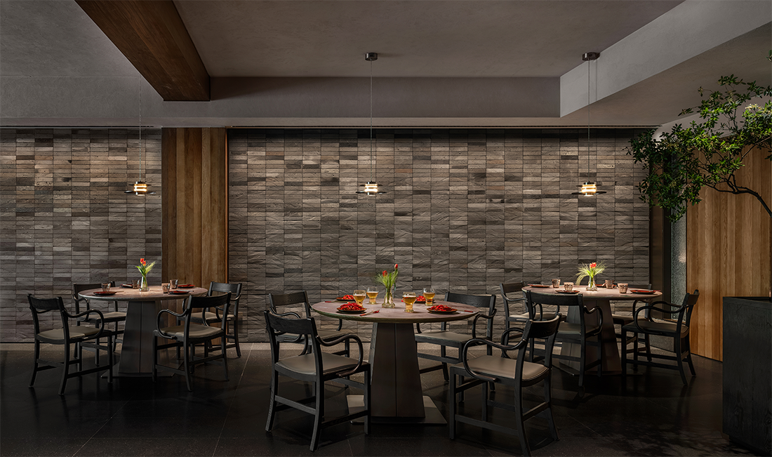 02-45.餐饮 restaurant-北京-胡大·五店-11.png