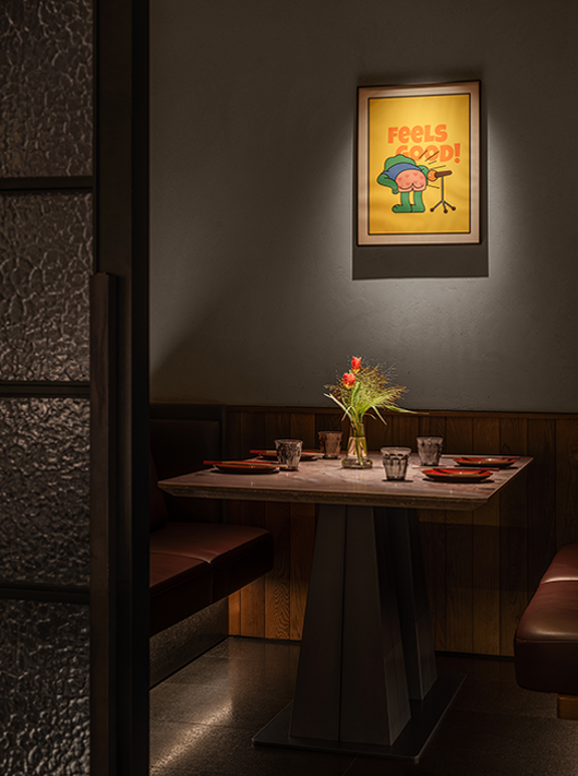 02-45.餐饮 restaurant-北京-胡大·五店-13.png