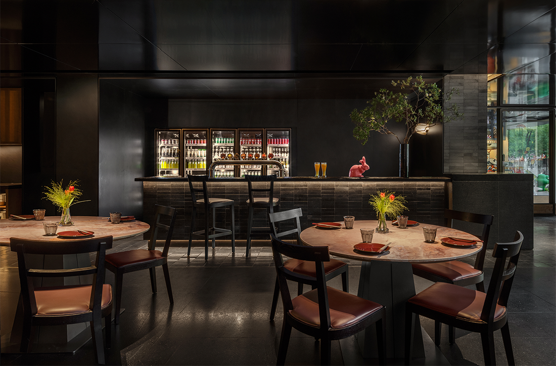 02-45.餐饮 restaurant-北京-胡大·五店-16.png