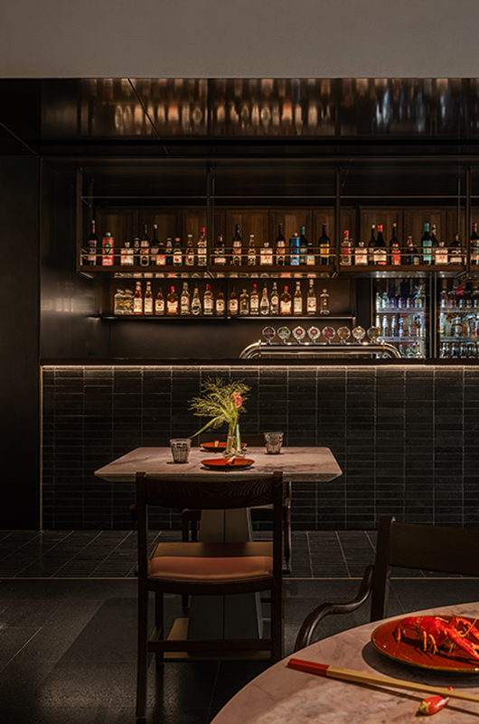 02-45.餐饮 restaurant-北京-胡大·五店-17.png