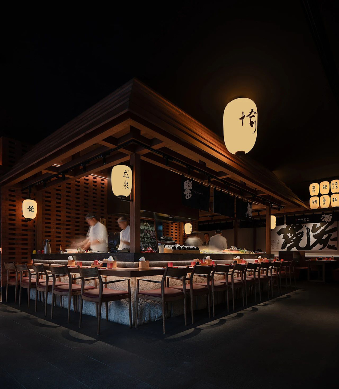 02-46.餐饮 restaurant-禧禾屋-3.jpg