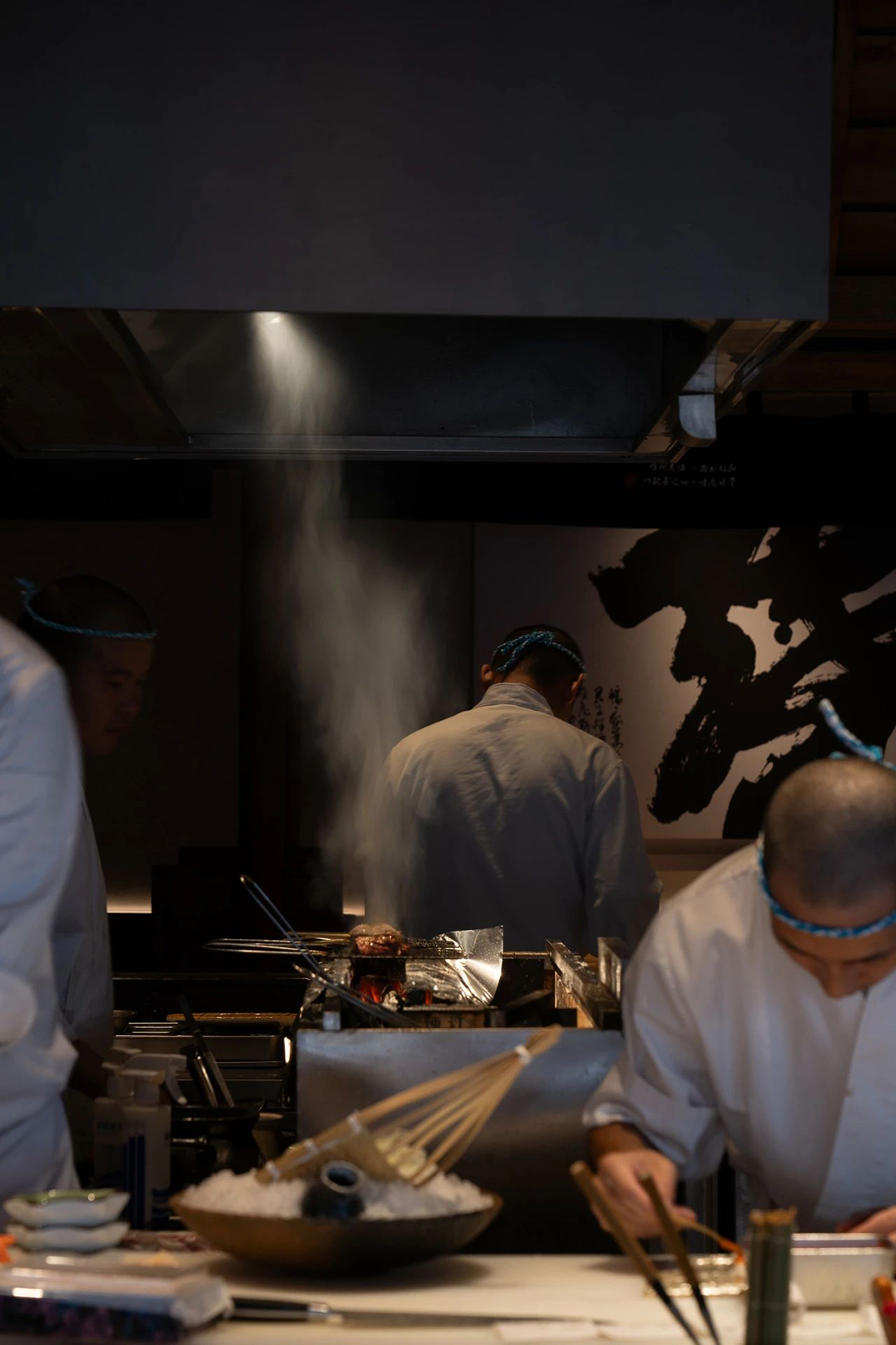 02-46.餐饮 restaurant-禧禾屋-7.jpg