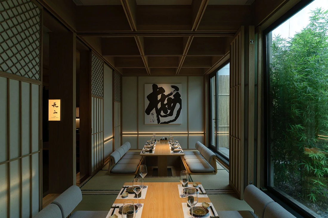 02-46.餐饮 restaurant-禧禾屋-8.jpg