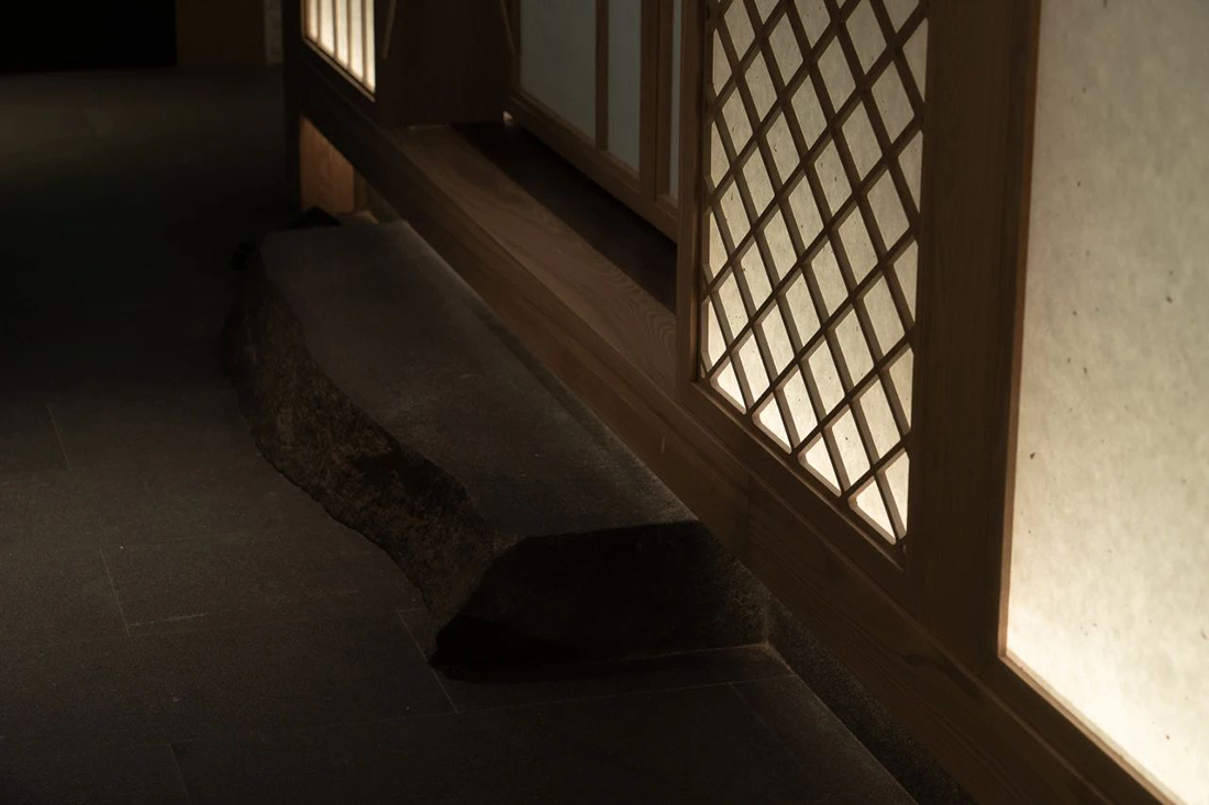 02-46.餐饮 restaurant-禧禾屋-12.jpg