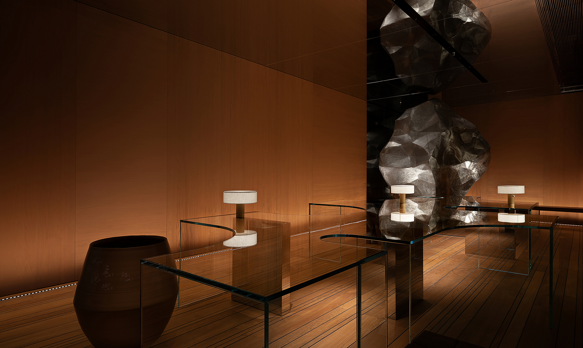 06-6.展览 exhibition-大师家族概念展厅-1.jpg