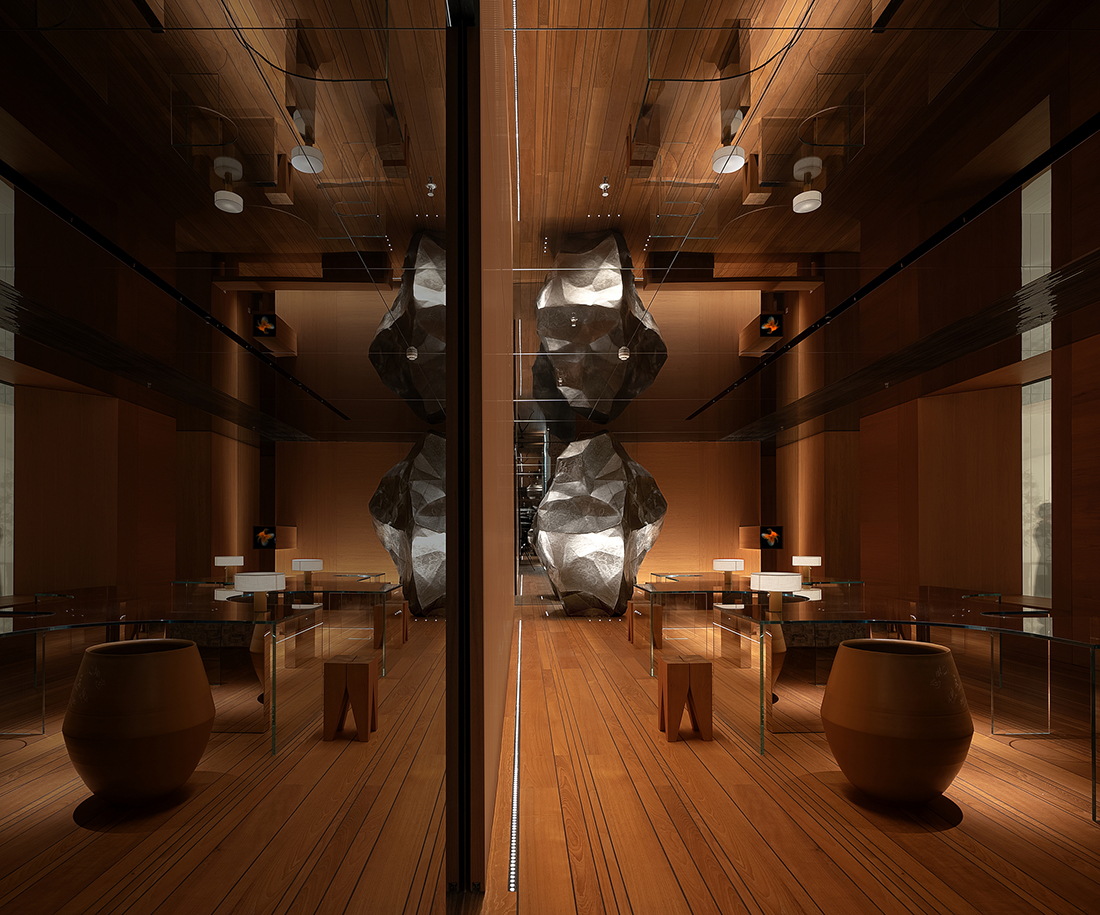 06-6.展览 exhibition-大师家族概念展厅-2.jpg