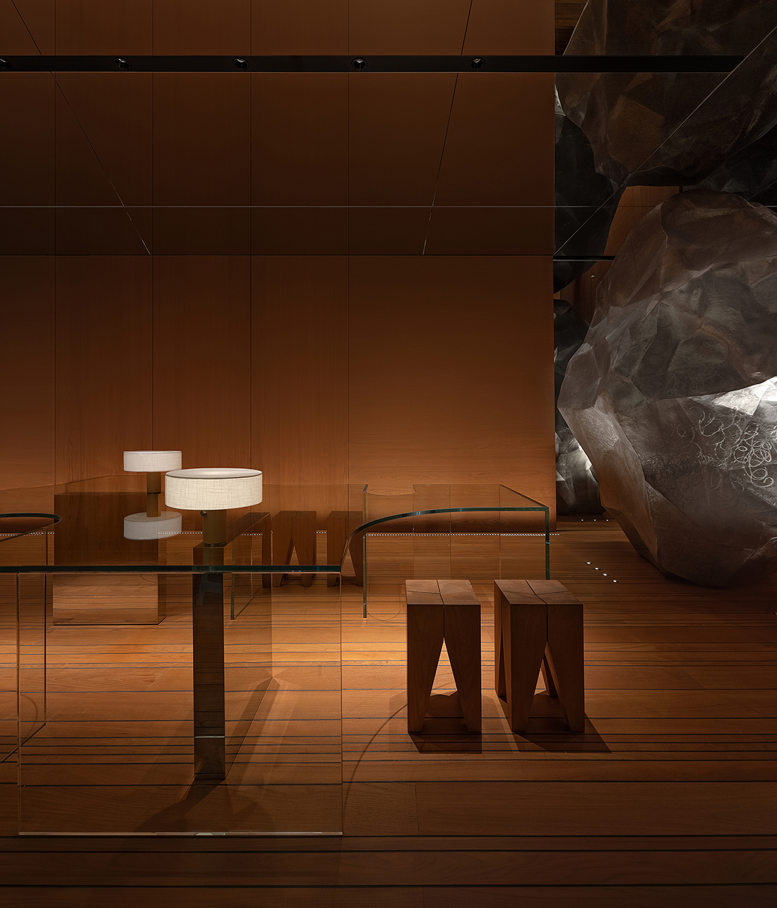 06-6.展览 exhibition-大师家族概念展厅-3.jpg