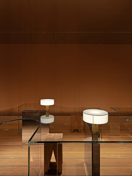 06-6.展览 exhibition-大师家族概念展厅-5.jpg