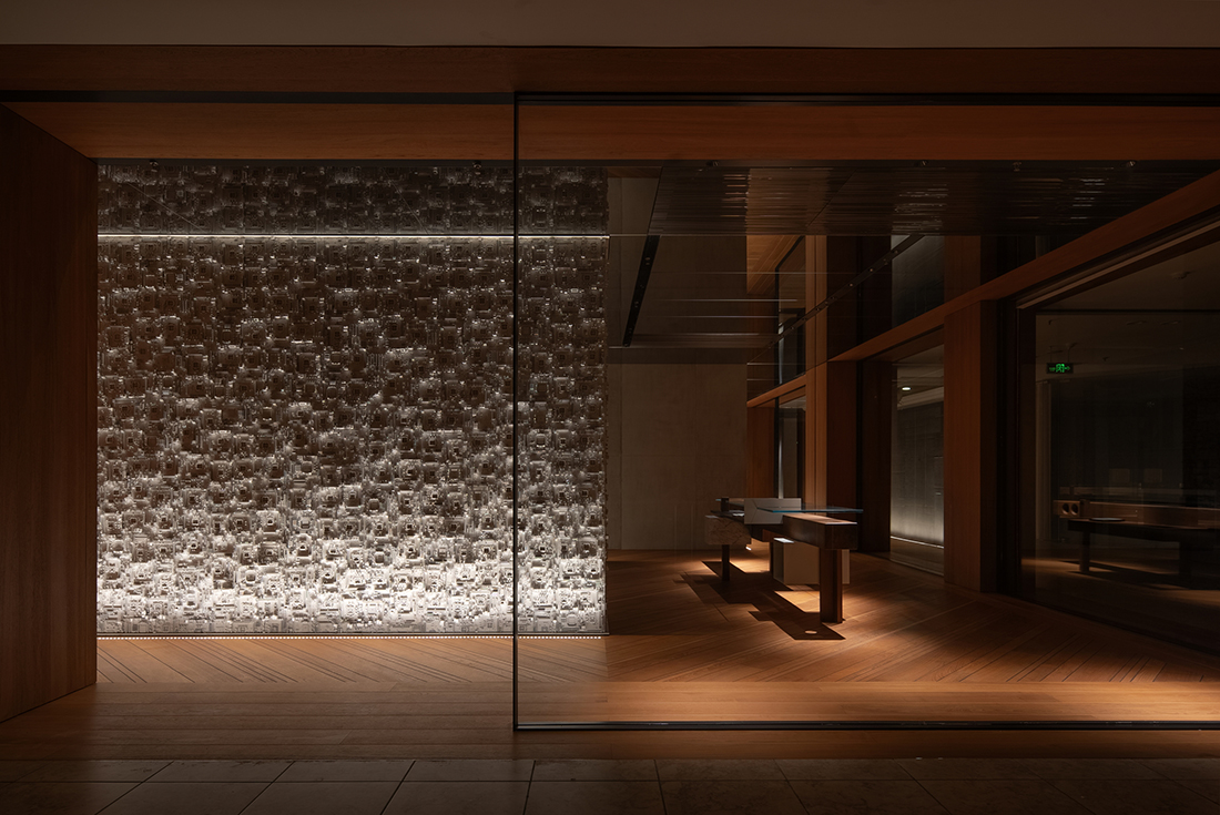 06-6.展览 exhibition-大师家族概念展厅-7.jpg