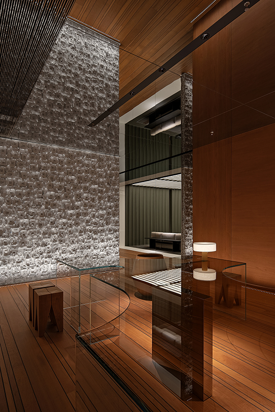 06-6.展览 exhibition-大师家族概念展厅-10.jpg