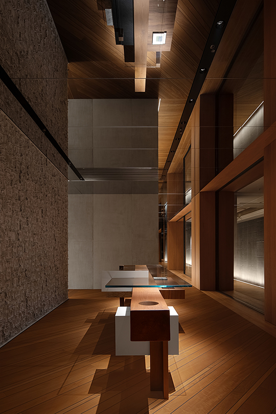 06-6.展览 exhibition-大师家族概念展厅-11.jpg