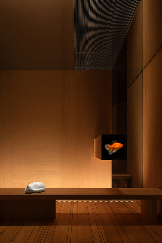 06-6.展览 exhibition-大师家族概念展厅-12.jpg