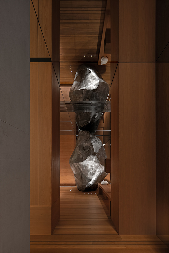 06-6.展览 exhibition-大师家族概念展厅-15.jpg