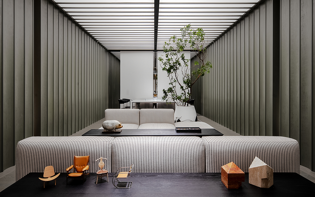 06-6.展览 exhibition-大师家族概念展厅-18.jpg