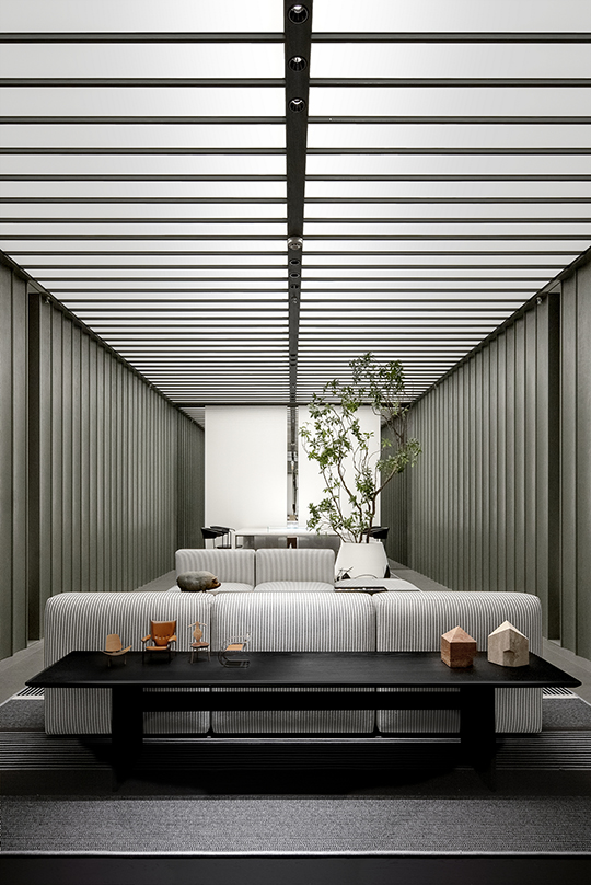 06-6.展览 exhibition-大师家族概念展厅-19.jpg