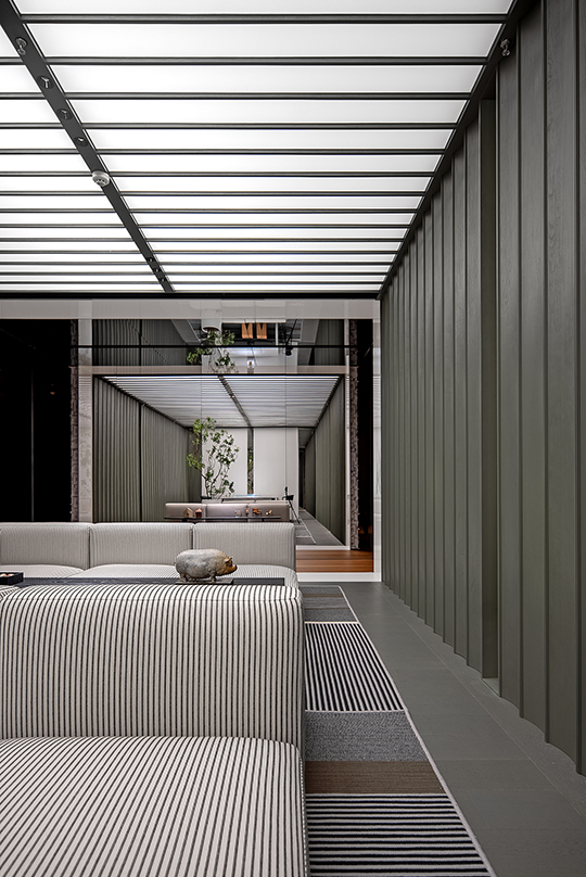 06-6.展览 exhibition-大师家族概念展厅-20.jpg