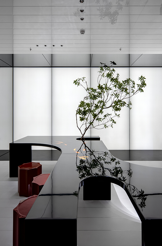 06-6.展览 exhibition-大师家族概念展厅-21.jpg