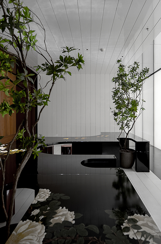 06-6.展览 exhibition-大师家族概念展厅-22.jpg