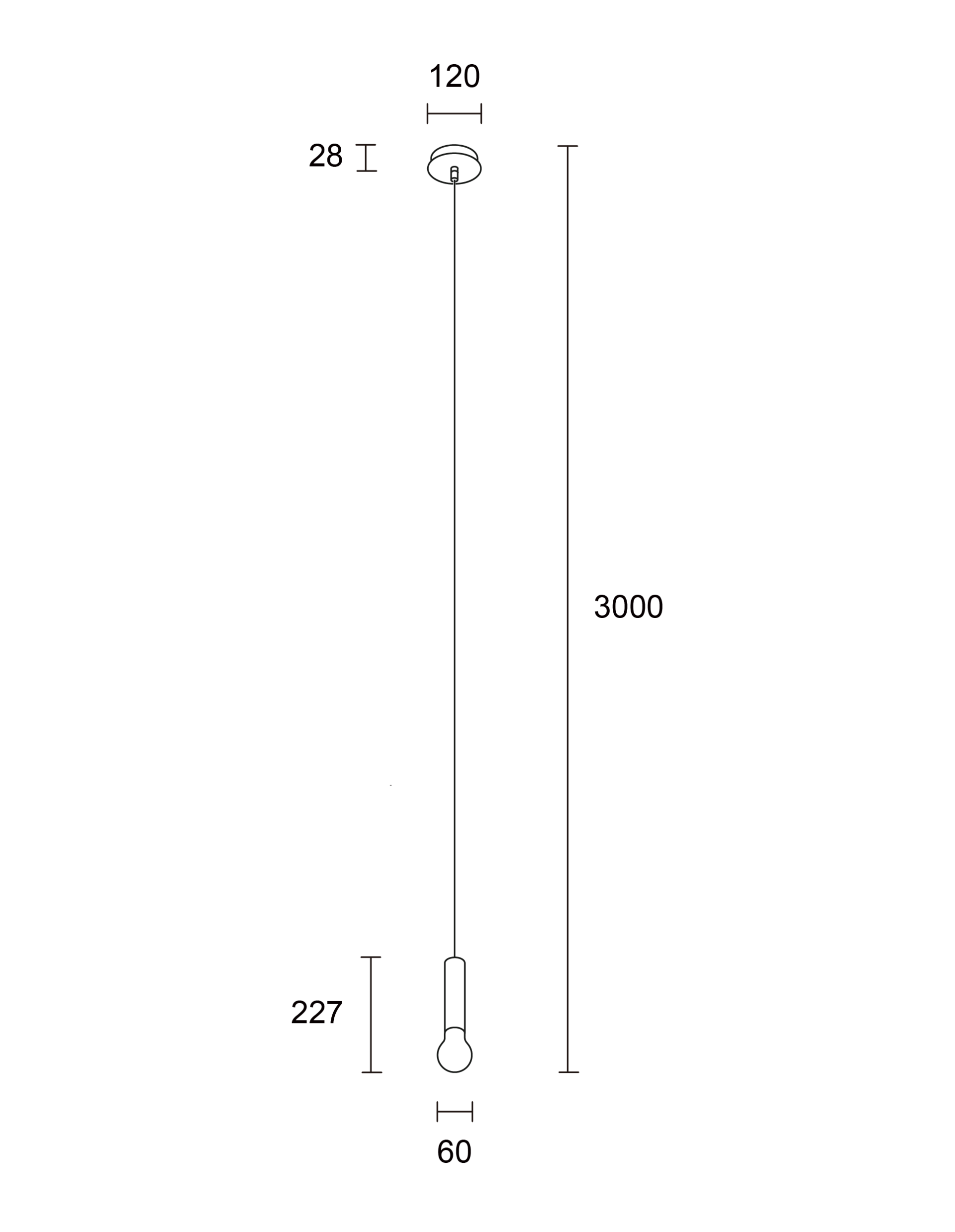 Como PLR60277-尺寸图.png