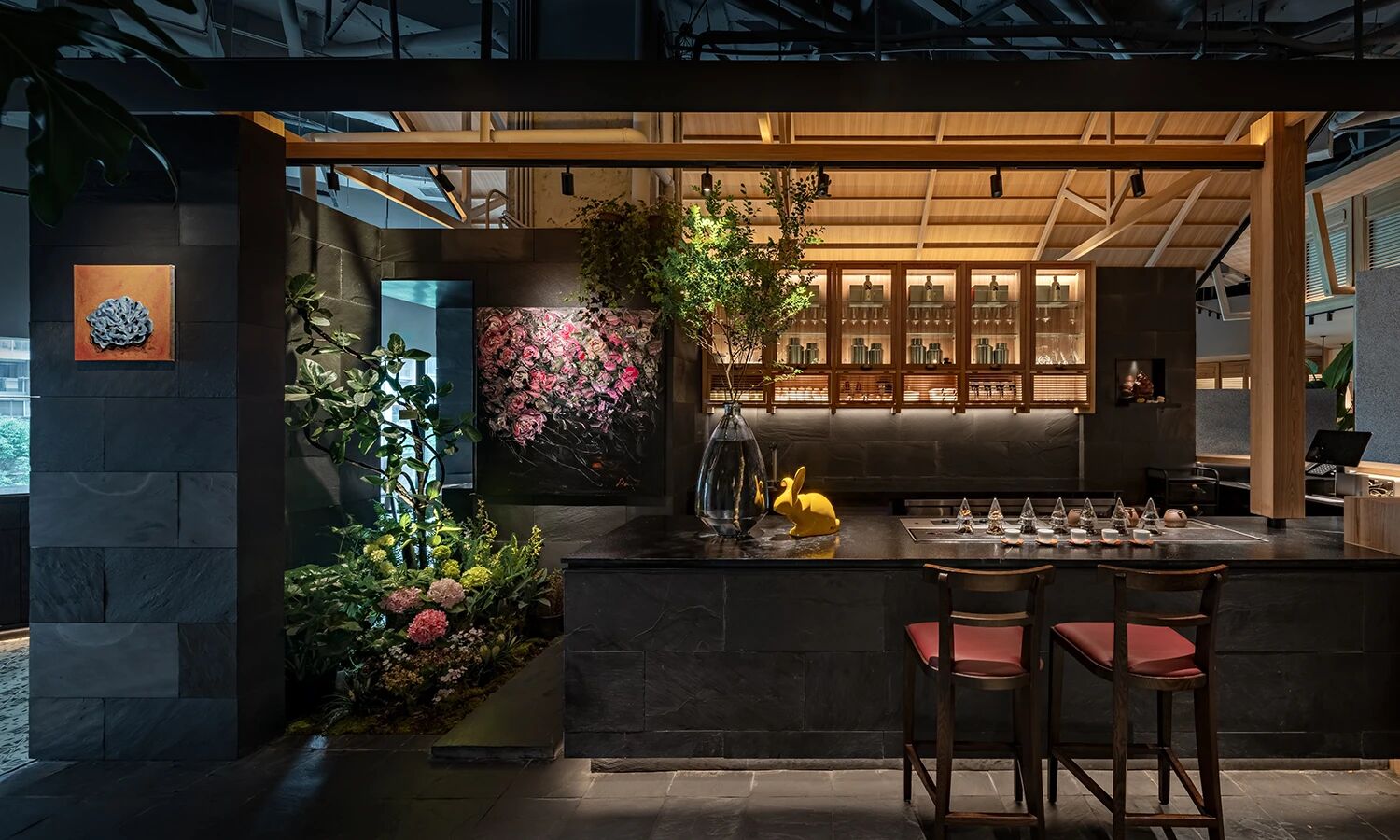 杭州· 泓0871-野食集 (20).jpg