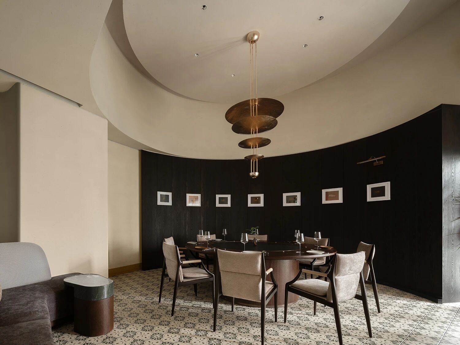 杭州· 泓0871-野食集 (32).jpg