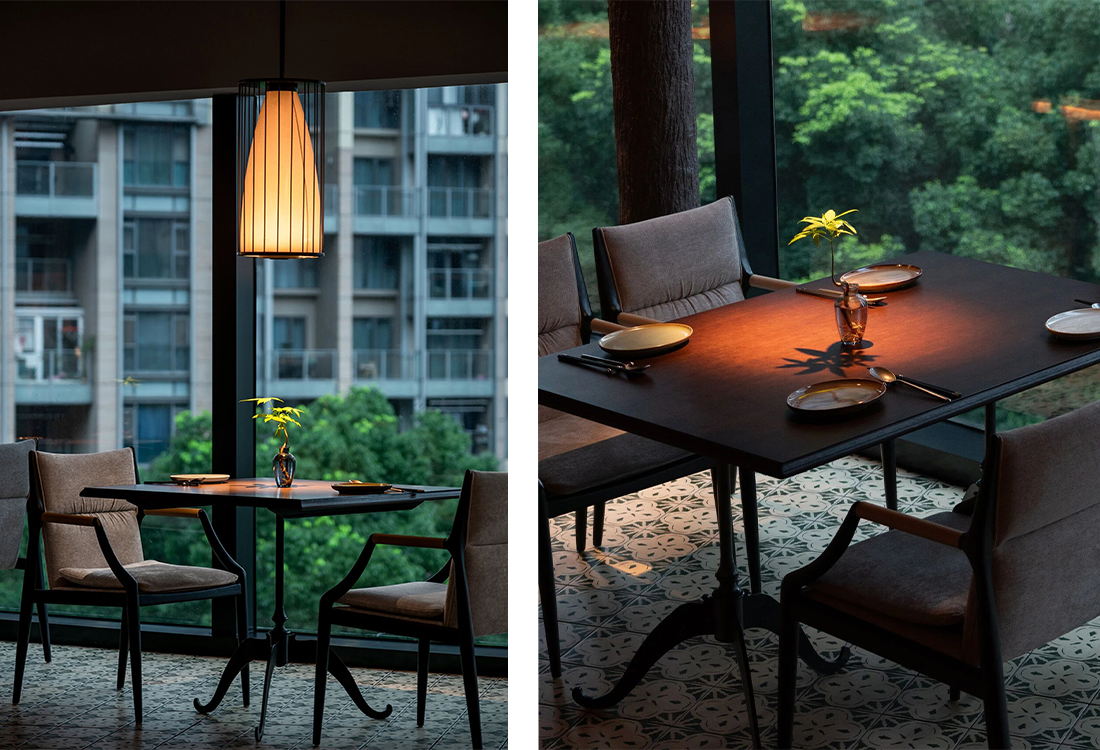 杭州· 泓0871-野食集 (26).png