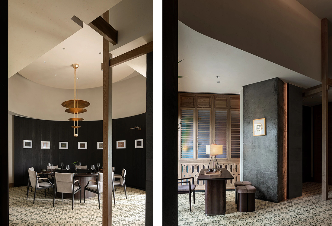 杭州· 泓0871-野食集 (27).png