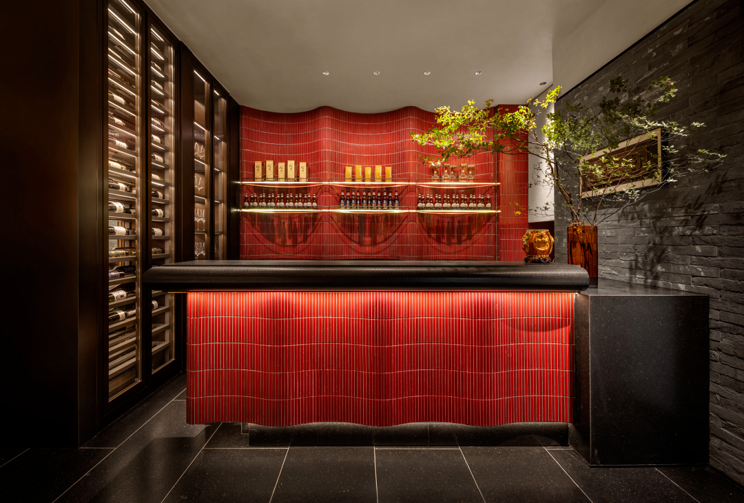 PEKING CHAMBER 四季民福-新加坡首店 (19).png