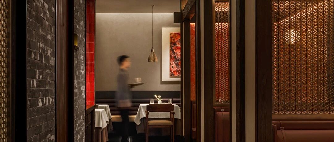 PEKING CHAMBER 四季民福-新加坡首店 (1).jpeg