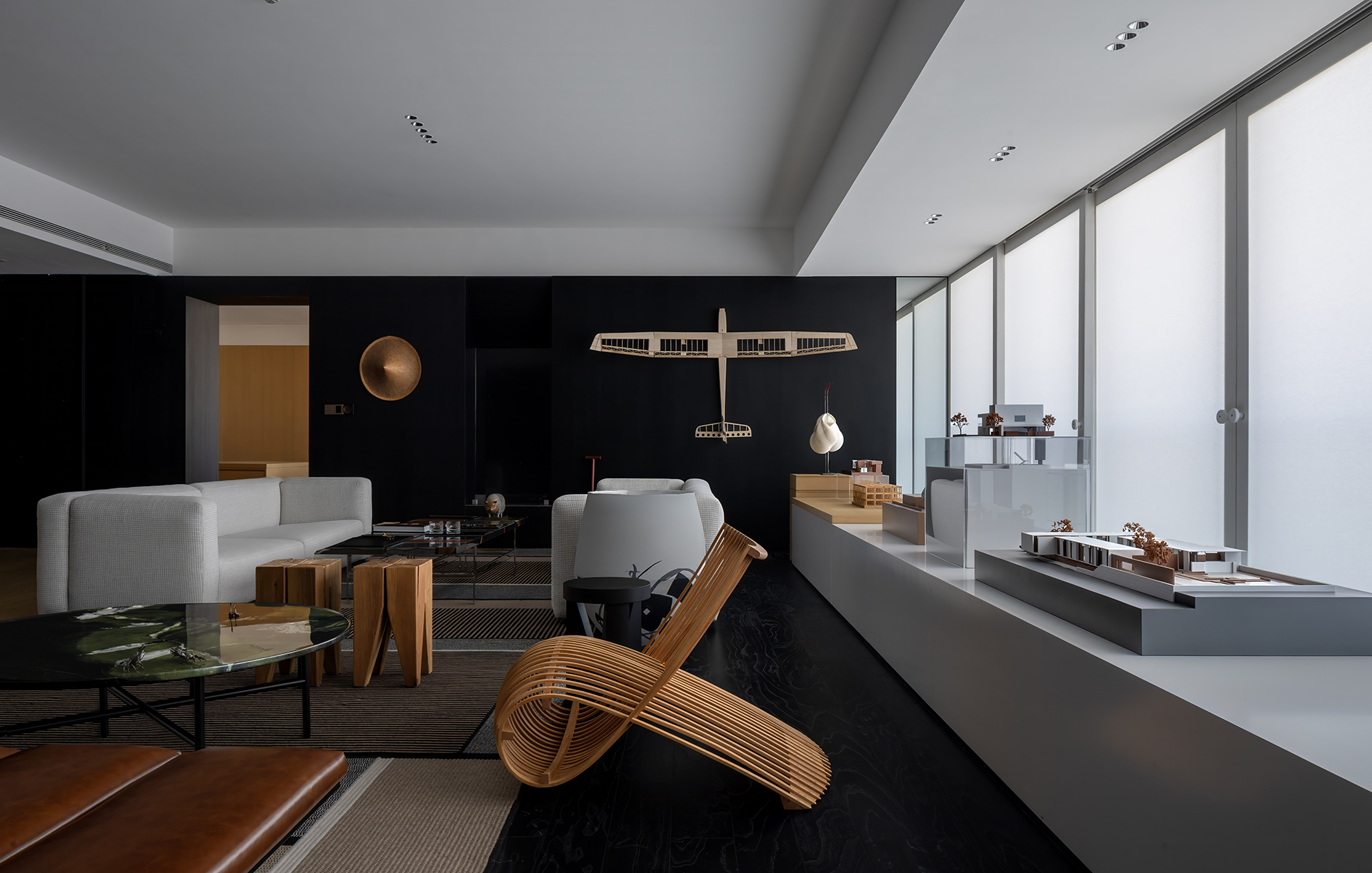 张星办公室 (14).jpg