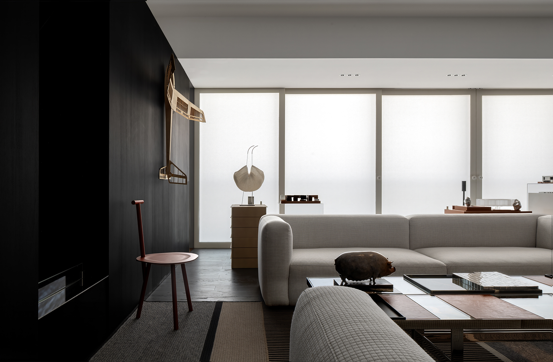 张星办公室 (7).jpg