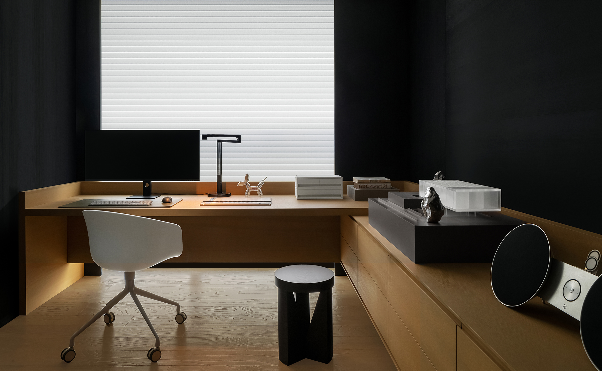 张星办公室 (15).jpg