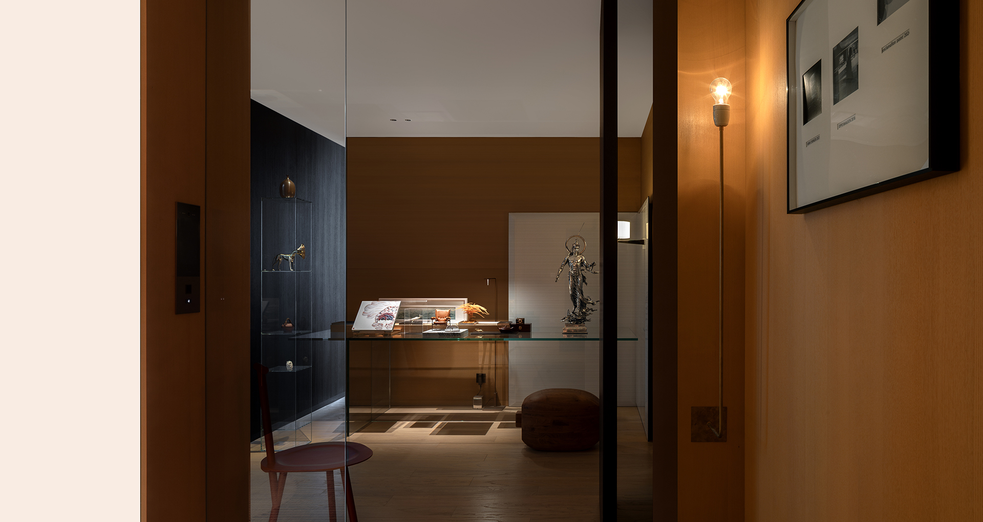 张星办公室 (3).jpg