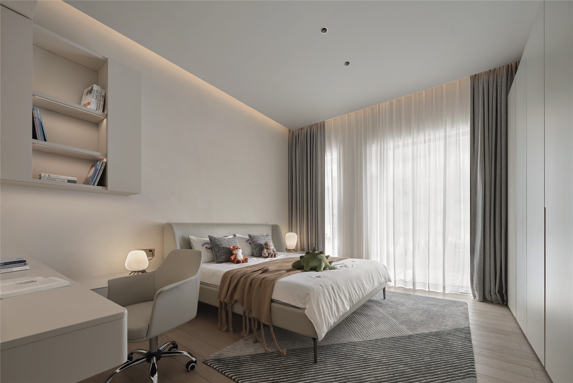 养云安缦苑·别墅·上海 (15).png